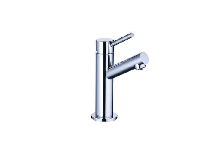 1M01 Mini Basin Mixer